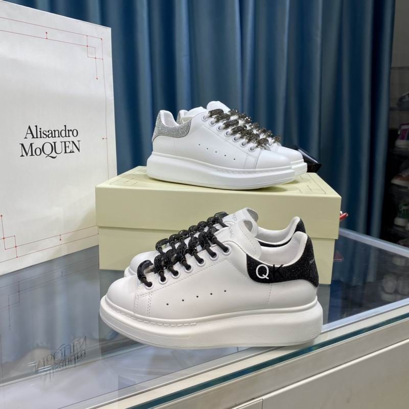 Alexander McQueen sz34-45 2C QL 0422